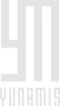 logo_edited.png