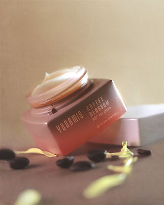 Coffee Blossom Eye cream with coffee.jpg