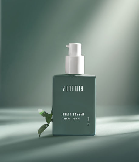 Green Enzyme Renewal Serum