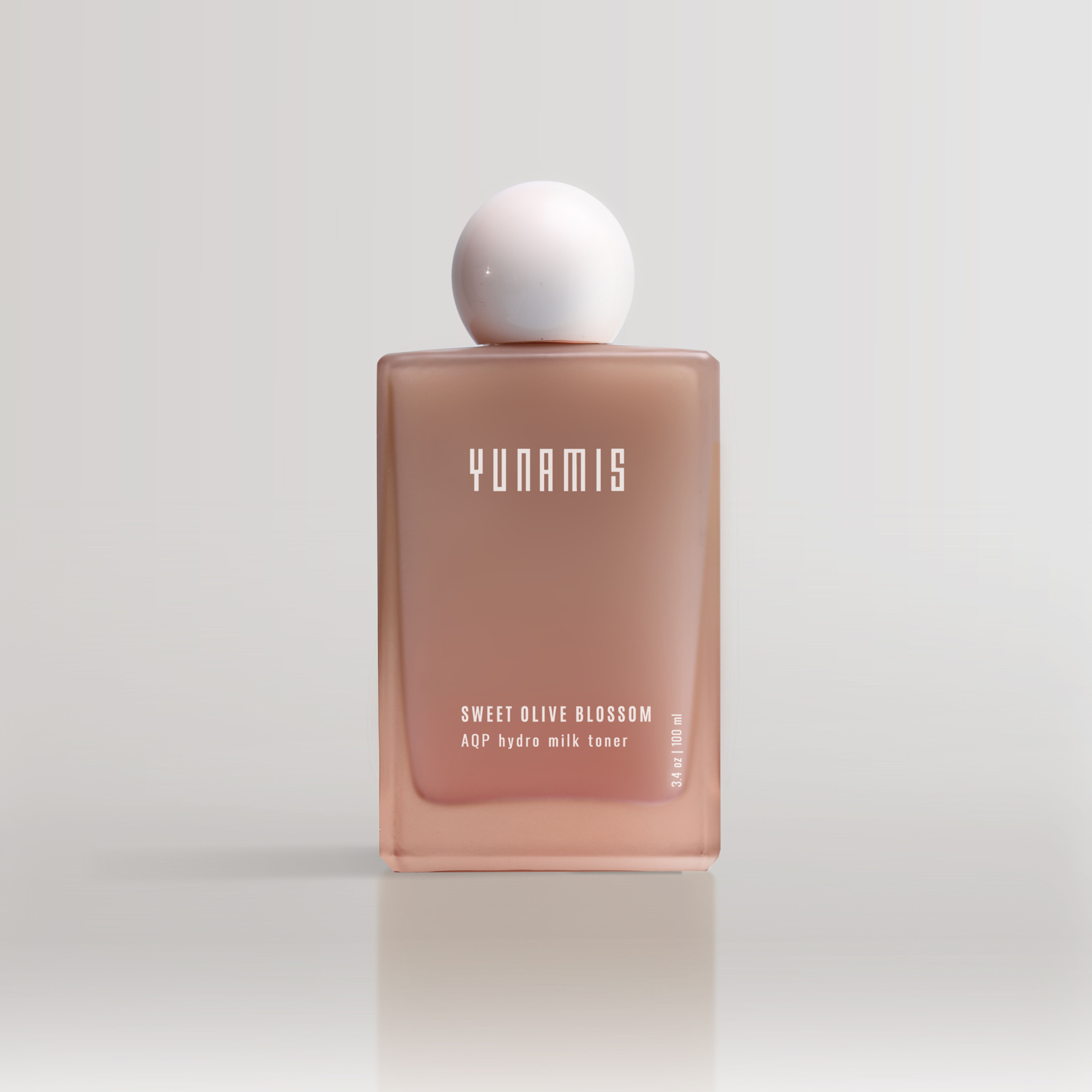 Sweet Olive Blossom AQP Hydro Milk Toner