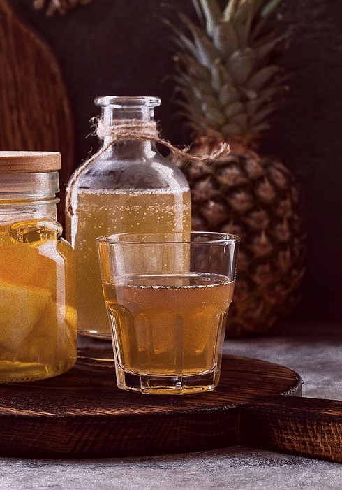 Pineapple Juice_edited.jpg
