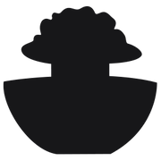 Logo de Esencias julië