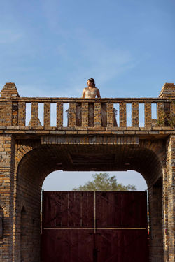 XV-13_J8A5541-Editar