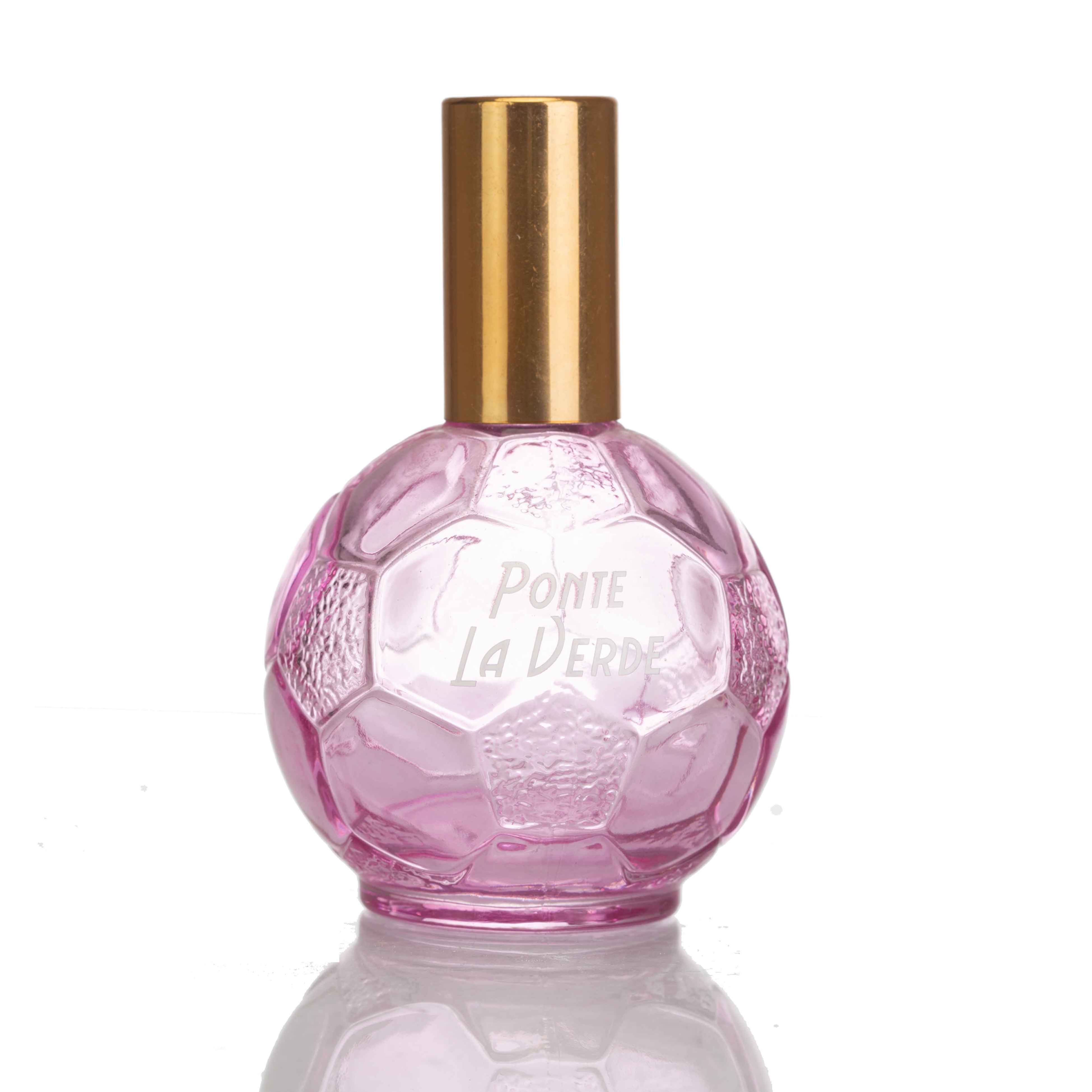 PERFUME DE 100ML Balón Dama