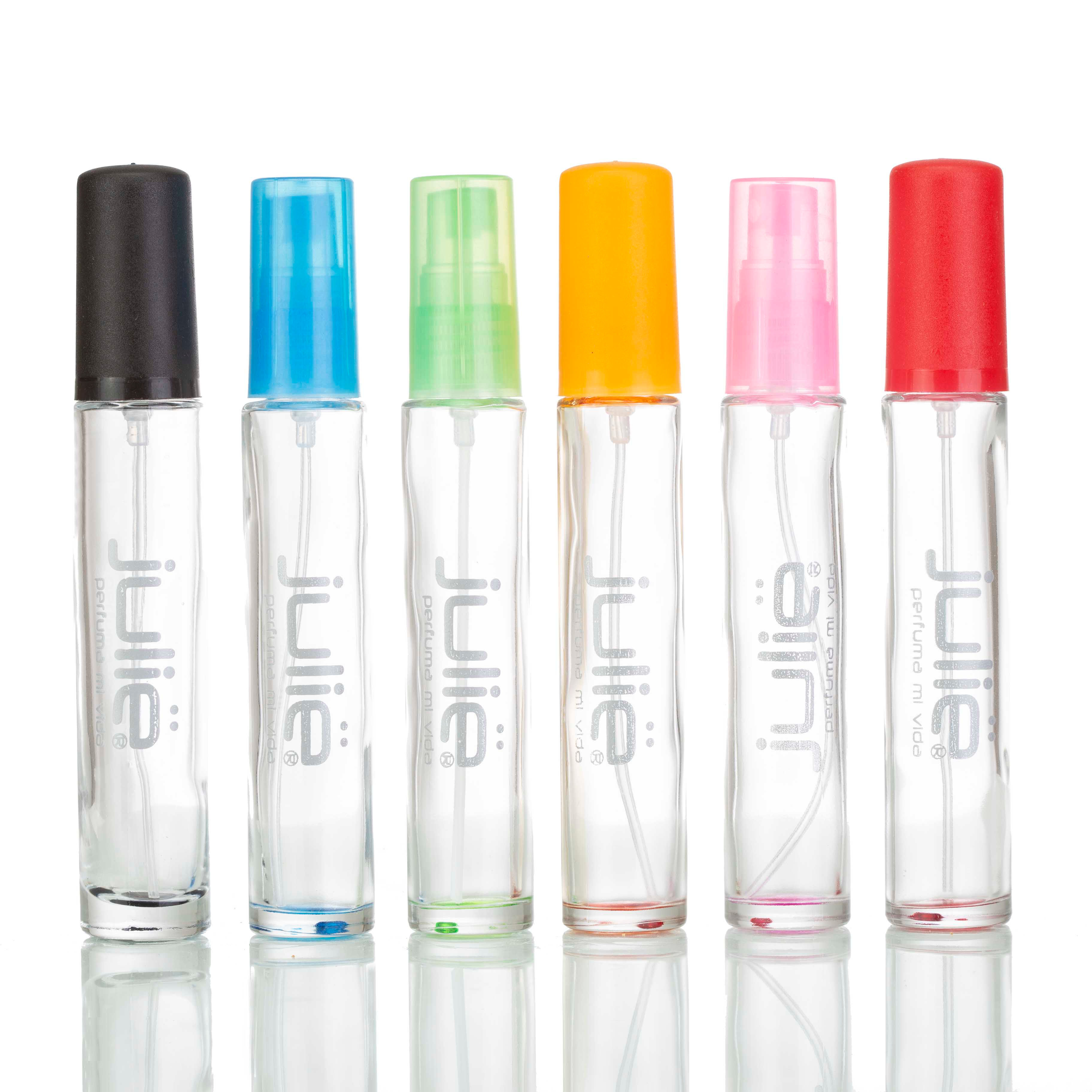 PERFUME DE 30ML Proyecto Dama