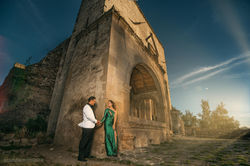 F&M011DSC01456-Editar