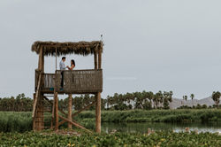 WE2_MG_0806