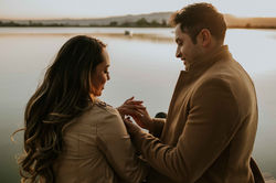 156385841_3709032879152615_5198982843565874532_n