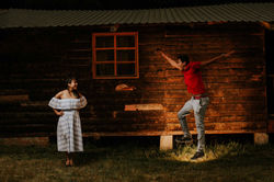 LuisFamilia102IMG_8690-Editar