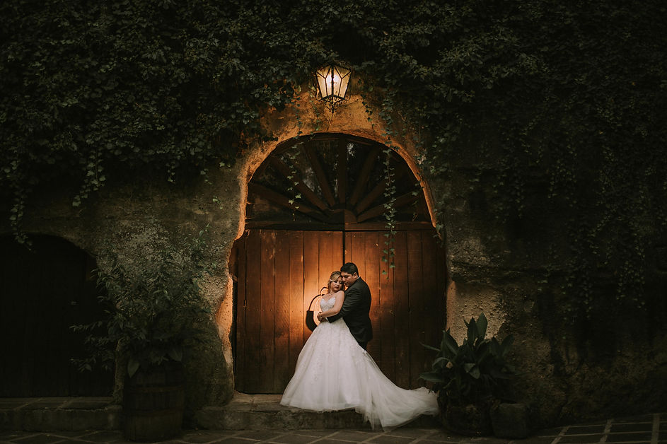 Dunia & Daniel-39.jpg