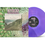 Thumbnail: THINGS OF THAT NATURE (180 GRAM PURPLE VINYL LP) - NITECAP
