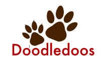 Doodledoos Logo 2013.gif