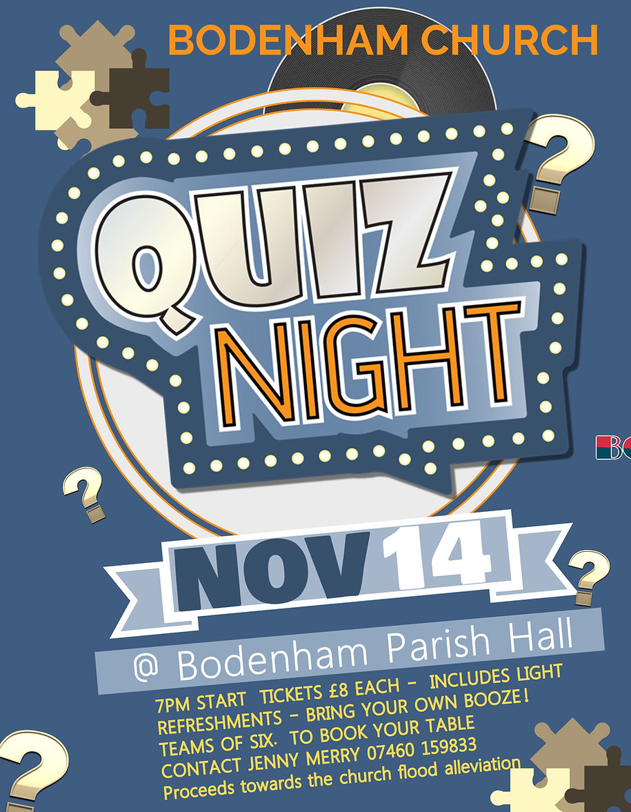 Quiz Night Final Ad.jpg