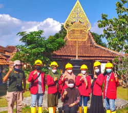 WhatsApp Image 2023-08-01 at 14.27.02