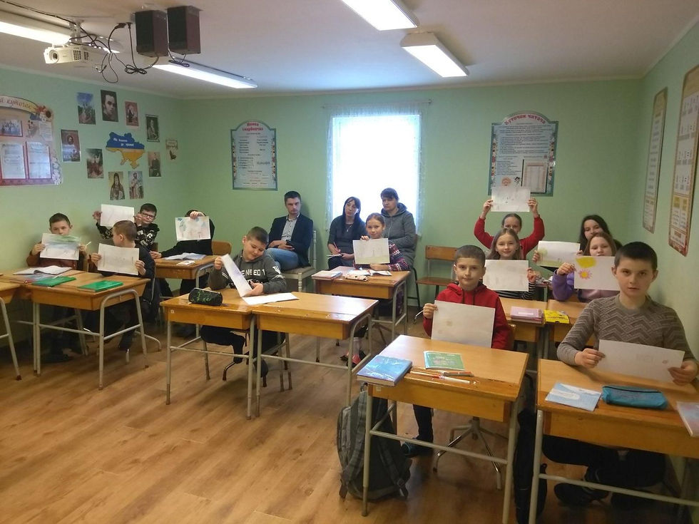 изображение_viber_2022-02-09_14-44-16-306