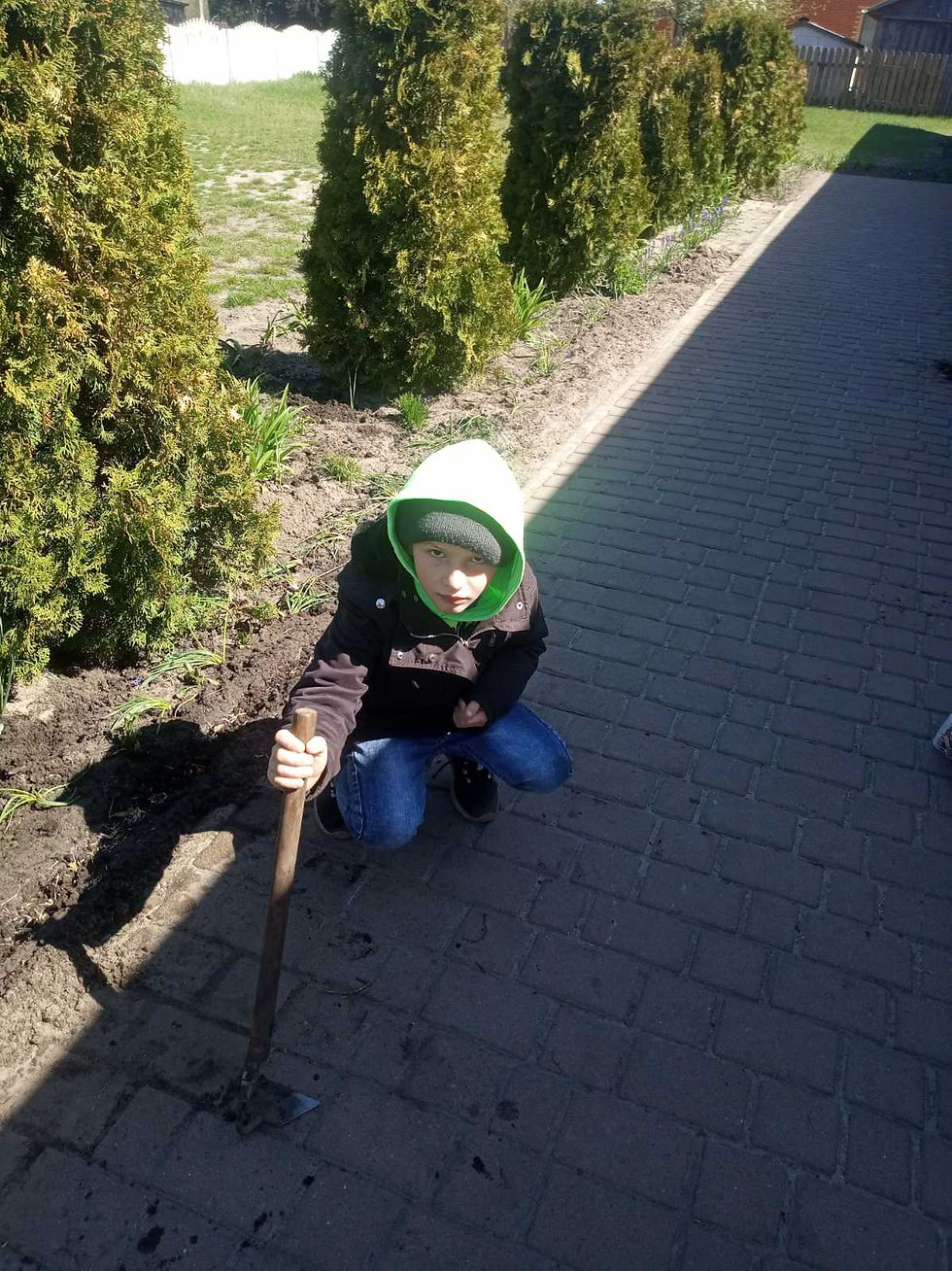 зображення_viber_2022-05-26_09-08-26-038