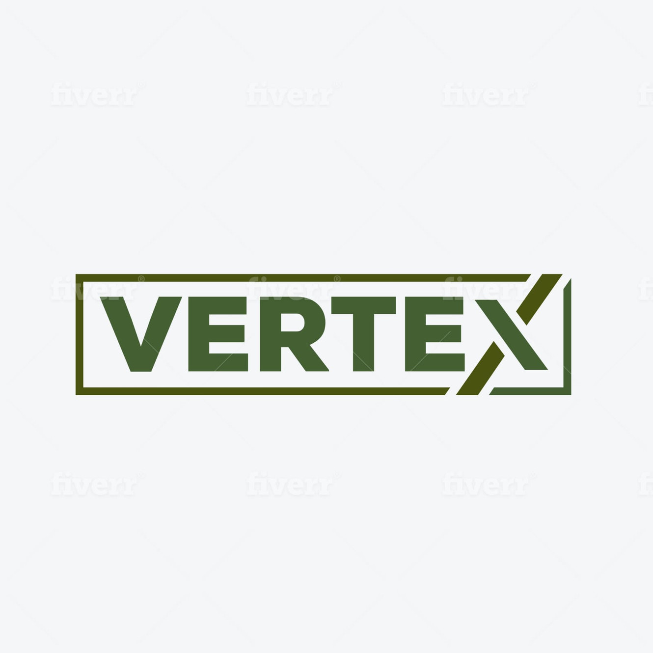 Vertex Outdoors