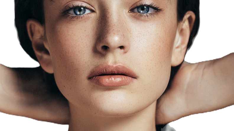 Soulshine Microinfusion Facial