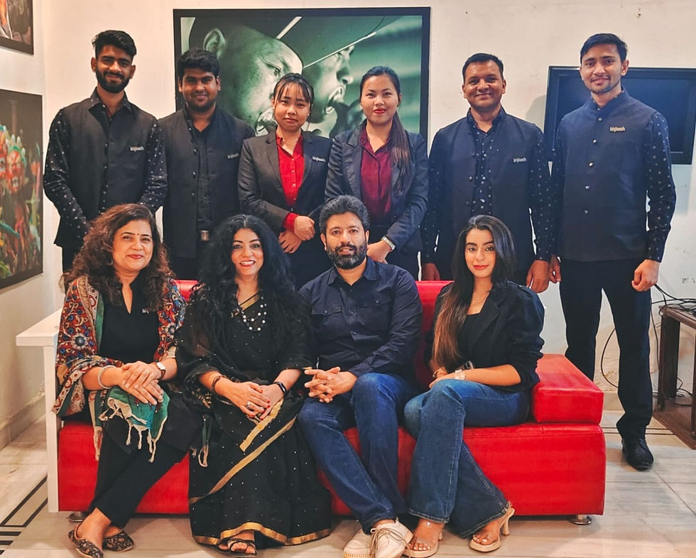 Khyaath Team Picture.jpg