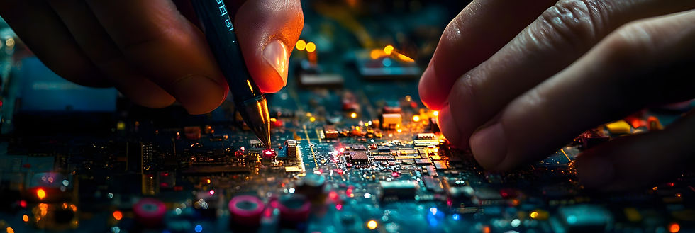closeup-hands-working-circuit-board.jpg