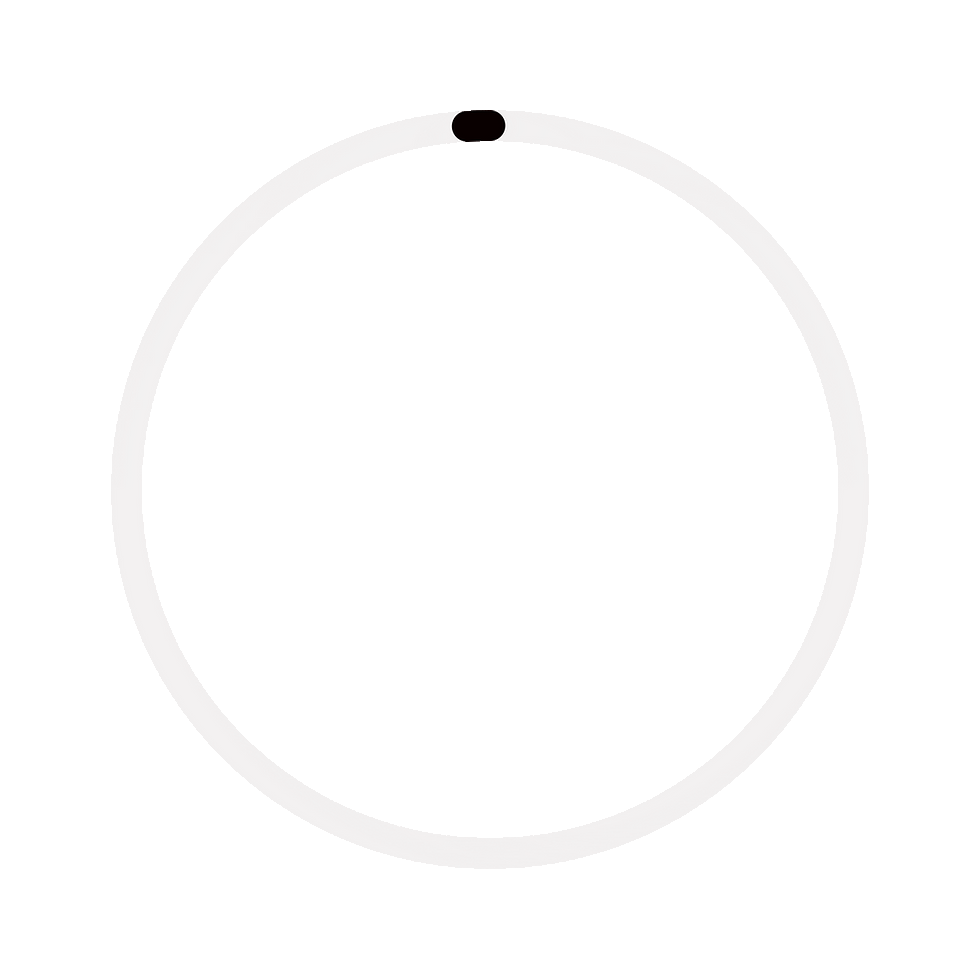Loading Circle.gif