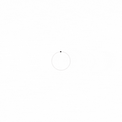 Loading.gif