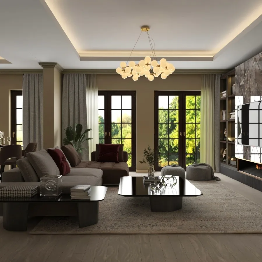 Merve Altınok kapak