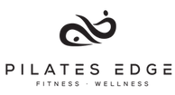 Pilates Studio for Women's Health