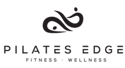 Pilates Studio for Women's Health