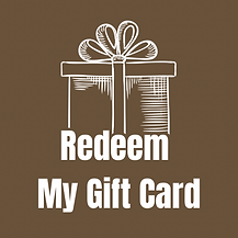 Green White Retro Handmade Gift Shop Logo (2).png