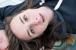 Noémie