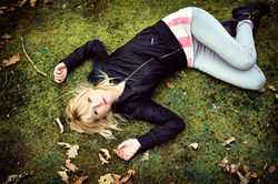 Laurane