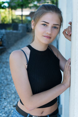 Maé