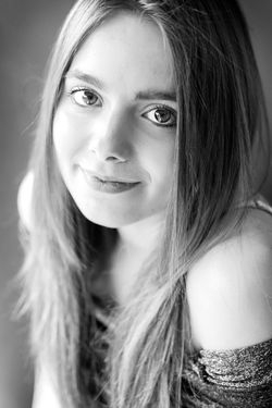 Lucie