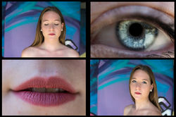 Anaïs