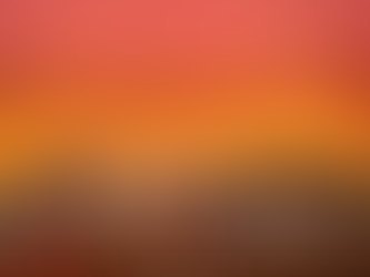 OFF-LINE VOL.3!!!~UNITY 10周年記念公演~