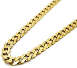 Mens_10k_Yellow_Gold_Curb_Miami_Cuban.jpg