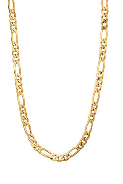 cadena+cartier+ch+de+oro+de+22k+rodio+hombre+mujer+divain+joyas+guadalajara+jali