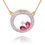 थंबनेल: Pendant Set (555)