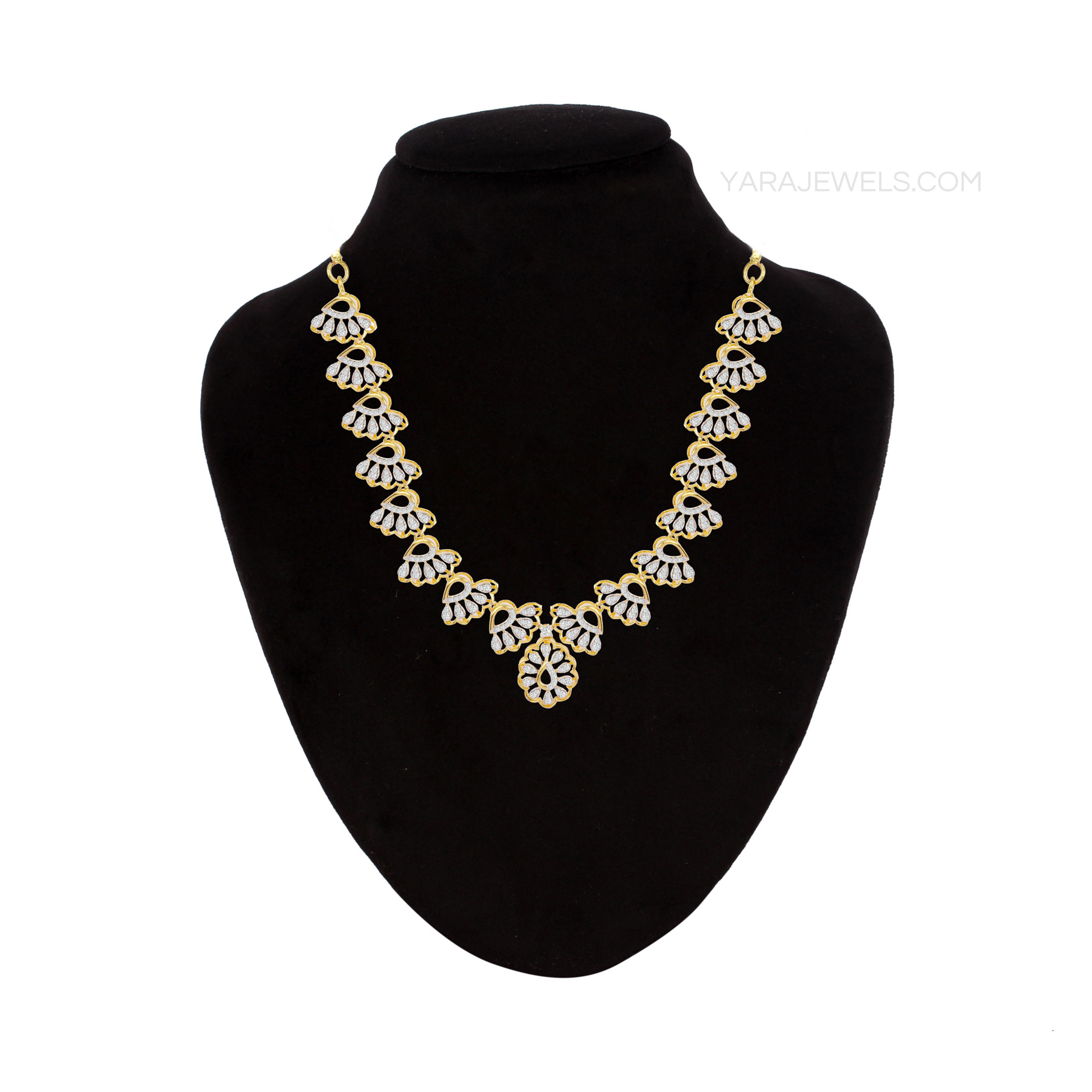 Necklace (599)