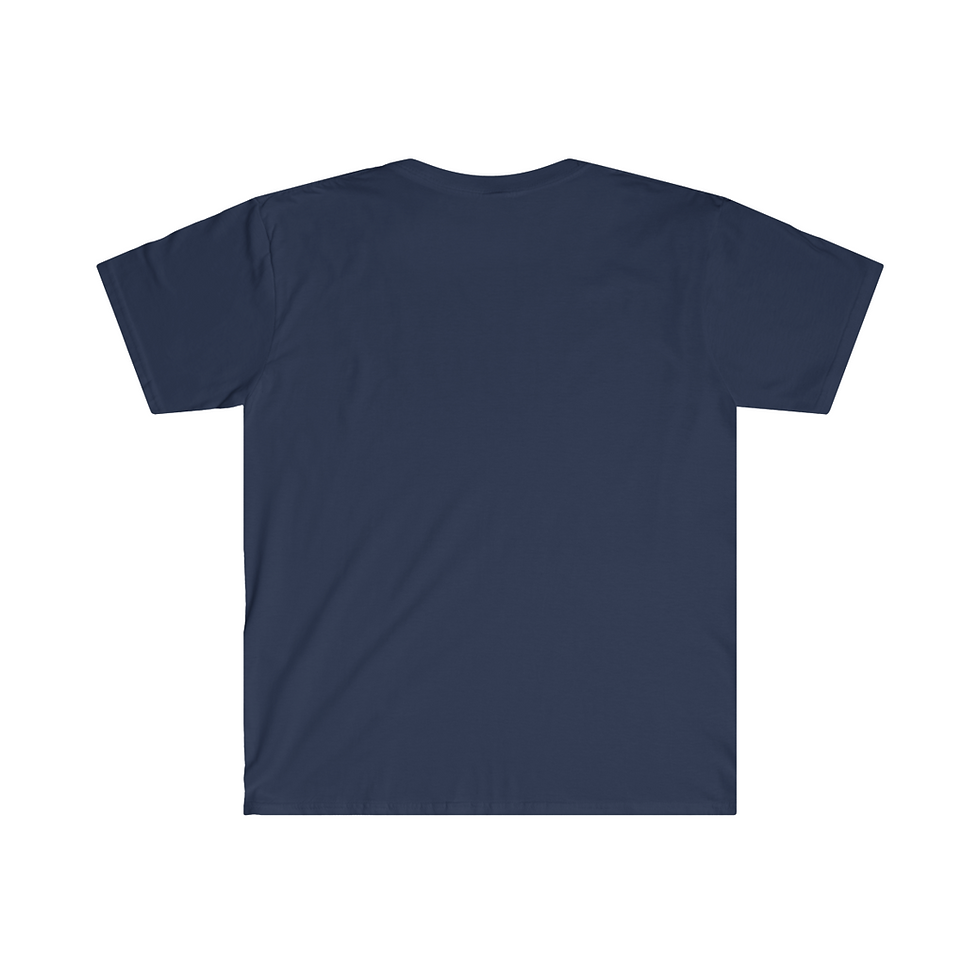 Thumbnail: Men's Cause an Effect  Spirit Shirt