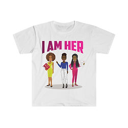 i-am-her-graphic-tee.jpg