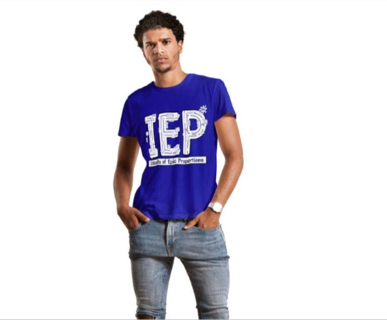 Thumbnail: IEP Teacher Shirt Teacher Gift