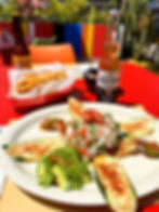 Ceviche_edited