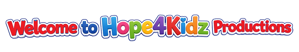 website title.png