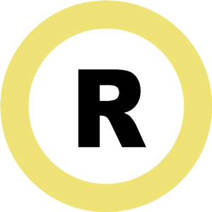 ROLL CAFE