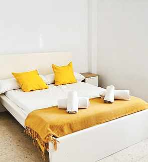 WhatsApp Image 2025-10-13 at 05.00_edite