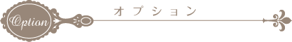 Color フルカラー