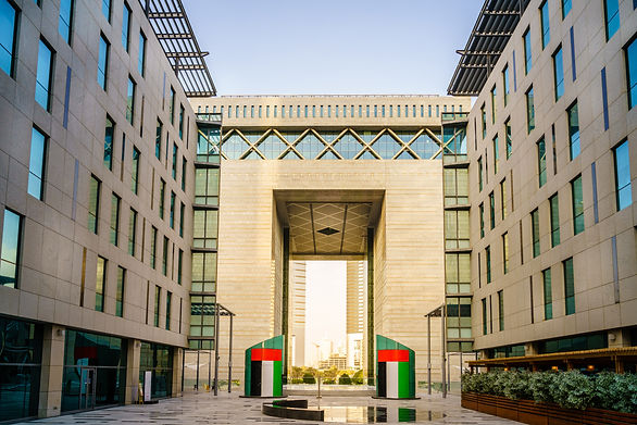 The Gate Building in Dubai International Financial Center.jpg