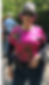 USPSA match E Huntingdon Sportsmens